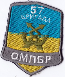 св 1+.jpg