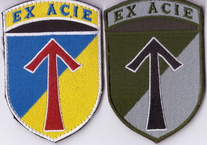 57 омпбр 2019 2+.jpg