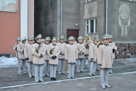 ДЮИ муз 3.jpg