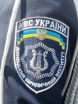 ДЮИ муз 2.jpg