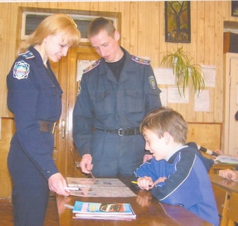 ДИВС 2.jpg