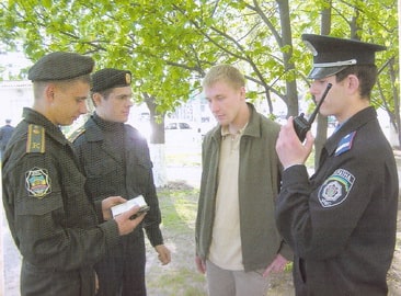 ДИВС 1.jpg