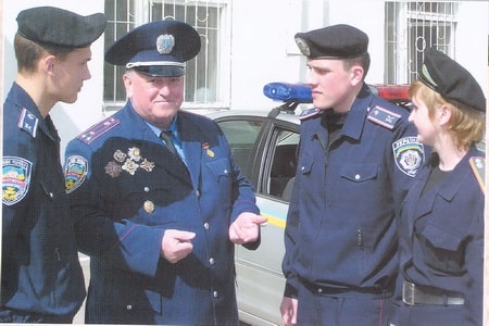 ДИВС 22.jpg