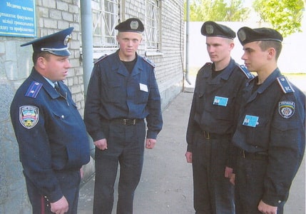 ДИВС 21.jpg