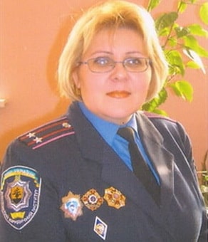 ДЮИ3.jpg