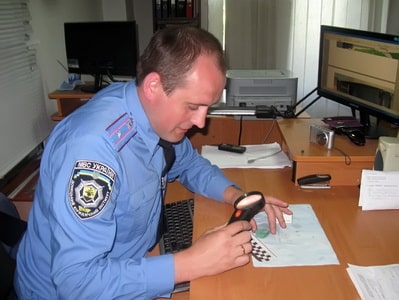 ДЮИ 14.jpg