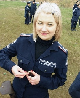 ДЮИ груд.jpg