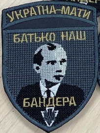 изо-166.jpg