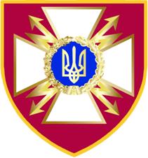 ДСЗ_1.jpg