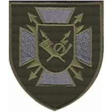 ДСЗ_02.jpg