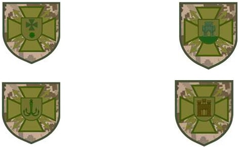 re36038_img_021б.jpg