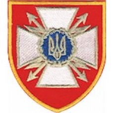 ДСЗ_01.jpg