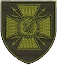 ДСЗ_01в.jpg