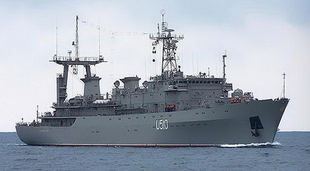 U510 2.jpg