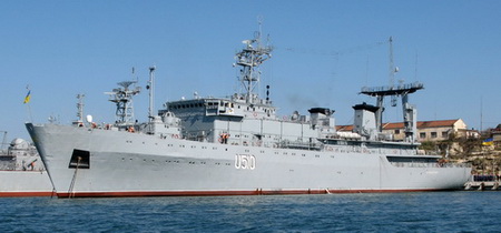U510 1.jpg