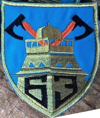 63-495.jpg