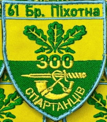61-916.jpg