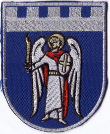 ЦА КВС 2019 3+.jpg