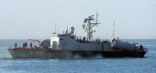 U153 Прилуки.jpg