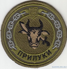 ЗСУ ВМС кр Прилуки 3+.jpg