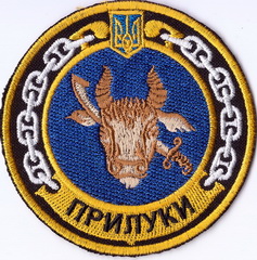 ЗСУ ВМС кр Прилуки 2+.jpg