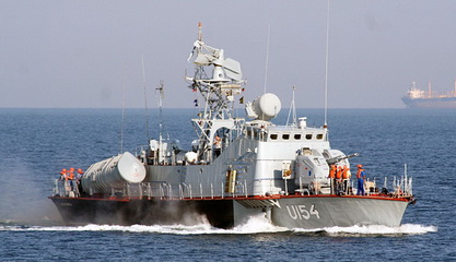 U154 Kahovka.jpg