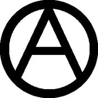 Anarx.jpg