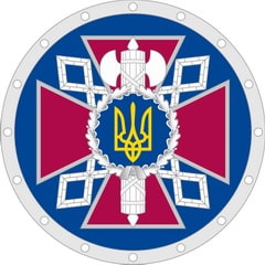 ДКВС 0.jpg