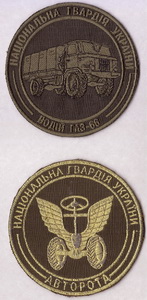 184222.jpg