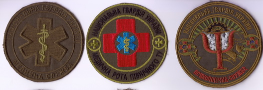 184455-1.jpg