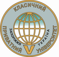 logotip_cpu.jpg