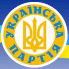 UP_logo.jpg