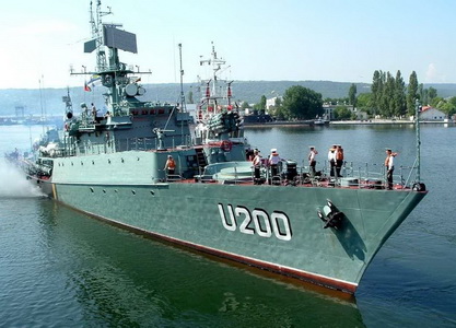 U200.jpg