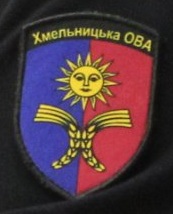 13.07.22-1в.jpg