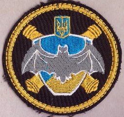 ар_191026.jpg