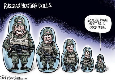 Joe_Heller.jpg