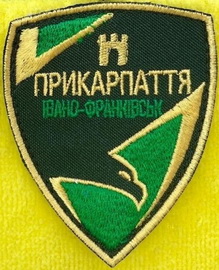 х-be7218e89cca.jpg