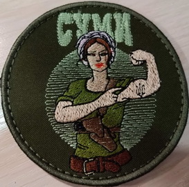 х-a961cdcf08a.jpg