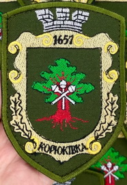 х-711415284.jpg