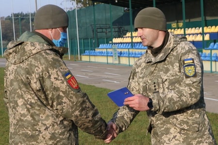 53 омбр (2).jpg