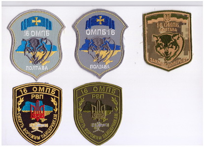 б16.jpg