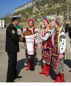 К Славутич 2.jpg