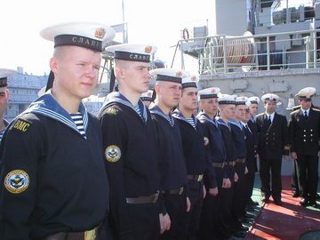К Славутич 1.jpg