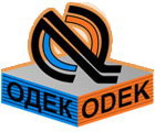 FC_ODEK_Logo.jpg