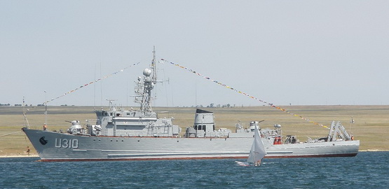 U310 Чернигов.jpg