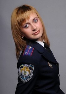 ЗЮИ1.jpg