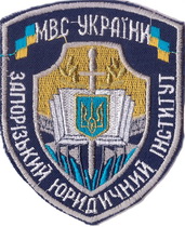 ЗЮИ 22м+.jpg