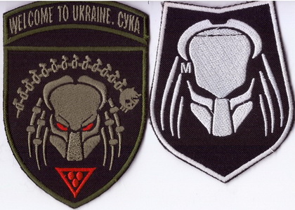 нп 2022+.jpg