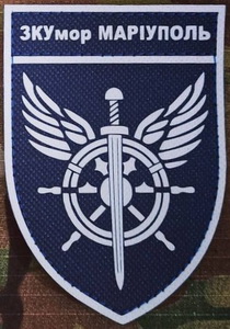 зк-333.jpg