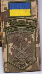 406_190324.jpg